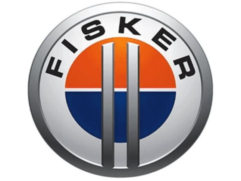 logo-hang-xe-fisker-36.jpg